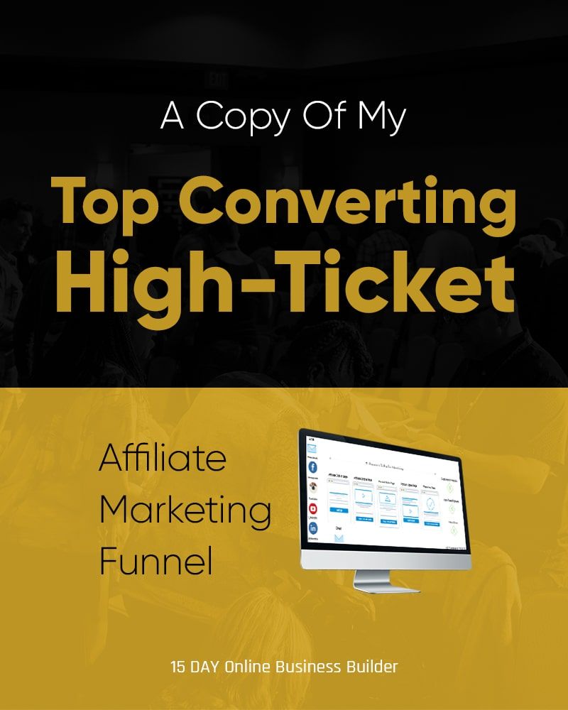 Affiliate Marketing Funnel-min