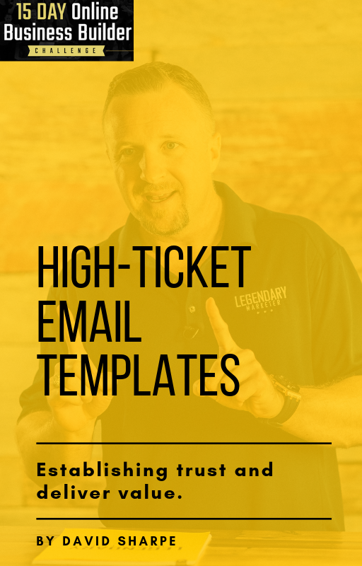 email templates